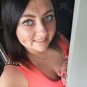 ���������� �����-���������, ���� ������� ��������, 32 ����, ������������ ��� ����� � ���������, c�������� ���������