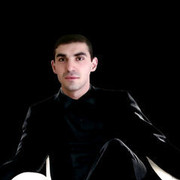  ,  Mkrtich, 37