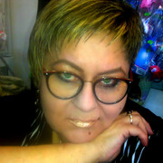 ,   , 55 ,  