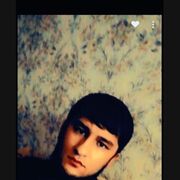 ���������� ������������, ���� ������� �����, 27 ���, ������������ ��� ������, ����� � ���������