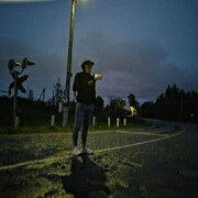 ���������� ��������, ���� ������� ���������, 26 ���, ������������ ��� ������, ����� � ���������, ���������