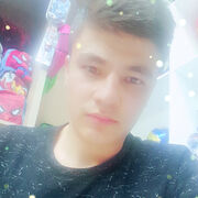  ,   Fero_Man, 23 ,   ,   