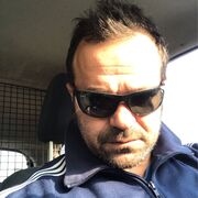  Milan,   Matteo, 48 ,   ,   