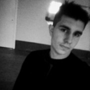 ���������� ���������, ���� ������� �������, 26 ���, ������������ ��� ������, ����� � ���������, c�������� ���������