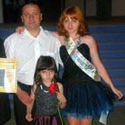 ���������� �����, ���� ������� ������, 50 ���, ������������ ��� ������, ����� � ���������, c�������� ���������