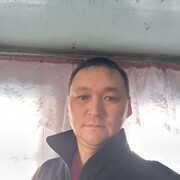  ,   , 46 ,   ,   