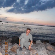  ,   , 46 ,   