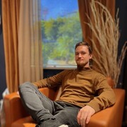  ,   , 28 ,   ,   , 