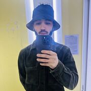 ���������� �����-���������, ���� ������� ����, 30 ���, ������������ ��� ������, ����� � ���������