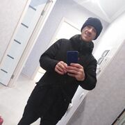 ���������� �����������, ���� ������� �������, 35 ���, ������������ ��� ������, ����� � ���������, c�������� ���������, ���������