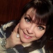 ���������� ������, ���� ������� �������, 52 ����, ������������ ��� c�������� ���������