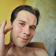 ���������� ���������, ���� ������� �����, 36 ���, ������������ ��� ������, ����� � ���������, c�������� ���������