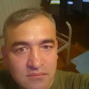 ���������� �����-���������, ���� ������� Haydar, 46 ���, ������������ ��� ������, ����� � ���������