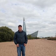 ���������� �����-���������, ���� ������� ������, 58 ���, ������������ ��� ������, ����� � ���������, c�������� ���������, ���������