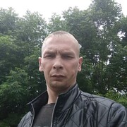  ,    , 35 ,   ,   , c , 