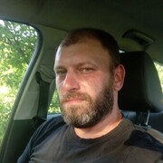  Swiebodzice,  Sasha, 41