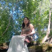 ���������� �����������, ���� ������� ����, 44 ����, ������������ ��� c�������� ���������