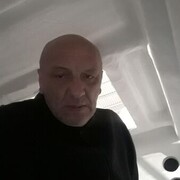  ,   Giorgi, 52 ,   ,   , c 