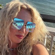  ,   , 44 ,     , c 