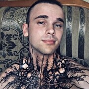 ���������� ���������, ���� ������� ����, 26 ���, ������������ ��� ������, ����� � ���������