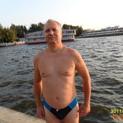 ���������� ������, ���� ������� ������, 63 ����, ������������ ��� ������, ����� � ���������, c�������� ���������