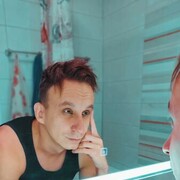 ���������� �������, ���� ������� �������, 34 ����, ������������ ��� ������