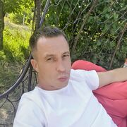  ,   Gosha, 34 ,   ,   