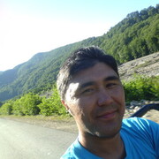  ,   , 43 ,   ,   , c , 