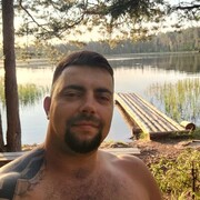 ���������� �����-���������, ���� ������� ���������, 39 ���, ������������ 