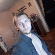  ,   , 26 ,   ,   , c 