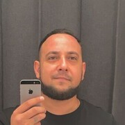 ���������� ������, ���� ������� �����, 39 ���, ������������ ��� ������, ����� � ���������, c�������� ���������, ���������