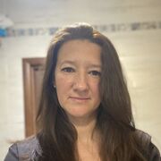 ���������� ������-��-����, ���� ������� ����, 50 ���, ������������ ��� ������, ����� � ���������, ���������