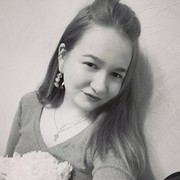 ���������� �����, ���� ������� ASYA, 30 ���, ������������ 