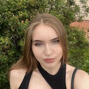  ,  , 19