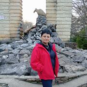 ���������� ������, ���� ������� �����, 59 ���, ������������ 