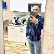  ,  , 40