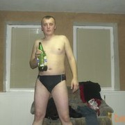 ���������� �������, ���� ������� Dimon, 44 ����, ������������ ��� ������, ����� � ���������, c�������� ���������