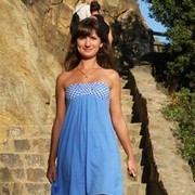 ���������� ������, ���� ������� ����, 35 ���, ������������ 