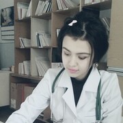  ,  Dilnoza, 29