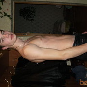 ���������� �����, ���� ������� Ilya, 33 ����, ������������ ��� ������, ����� � ���������, c�������� ���������