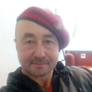 ���������� �����������, ���� ������� �������, 52 ����, ������������ ��� ������, ����� � ���������, c�������� ���������