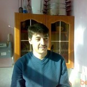  ,   , 52 ,   