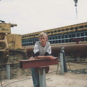 ���������� ����������, ���� ������� ��������, 52 ����, ������������ ��� ����� � ���������, c�������� ���������, ���������