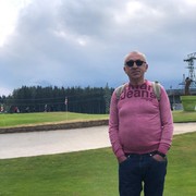  ,   Iago, 54 ,   ,   , c 
