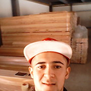  --,   , 29 ,   