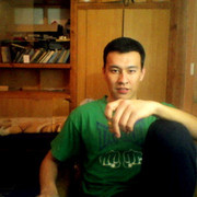  ,  Akbar, 34