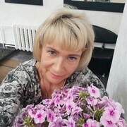  ,   , 53 ,   ,   , c 