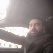 ���������� ����, ���� ������� Vusal, 40 ���, ������������ ��� ������, ����� � ���������