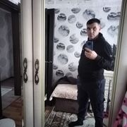  ,   , 40 ,   ,   