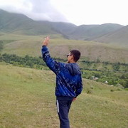  ,   Babur, 30 ,   